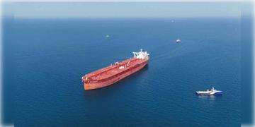 Read more about - Strait of Hormuz | ভারতীয় জ্বালানিবাহী জাহাজে গুলিবর্ষণ! ইরানের রাষ্ট্রদূতকে তলব বিদেশমন্ত্রকের