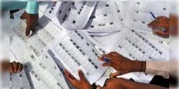 Read more about - SIR 2026 | প্রকাশিত হলো চূড়ান্ত ভোটার তালিকা, গুজরাটে বাদ পড়লো প্রায় ৬৮ লক্ষ ভোটার