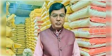 Read more about - Bangladesh | নির্বাচনের দুদিন আগেই বাংলাদেশে হিন্দু খুন, অশান্ত পদ্মাপাড়