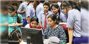 Read more about - WBJEE Result 2026 | আজ প্রকাশ হবে WBJEE-এর ফলাফল, কীভাবে দেখবেন রাজ্য জয়েন্টের রেজাল্ট?