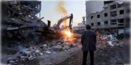 Read more about - Iran | যুদ্ধ পরিস্থিতিতে কেঁপে উঠলো ইরানের মাটি! ভূমিকম্প নাকি শুরু হলো পরমাণু বোমার পরীক্ষা?