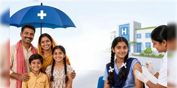 Read more about - WBHS | এক দশক পরে ওয়েস্ট বেঙ্গল হেলথ স্কিমের আওতায় চিকিৎসা খরচের হার বদলের ঘোষণা!