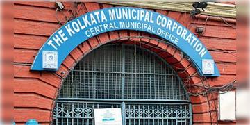 Read more about - Kolkata | যাদবপুরে ১৫, টালিগঞ্জে ১৪, বেলেঘাটায় ১২! কলকাতা ভেঙে ২০৯ ওয়ার্ড তৈরির প্রস্তাব, কোথায় কত বাড়ছে?