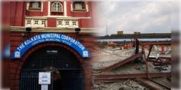 Read more about - Under Construction Building | তারাতলায় বিপর্যয়ের পর তৎপর সরকার, রাজ্যের ৬৩টি পয়েন্টে চলছে অডিট!