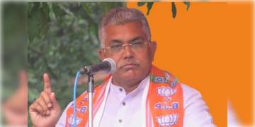 Read more about - Allowance | ‘শীঘ্রই বার্ধক্য এবং বিধবা ভাতা দেওয়া শুরু হবে’, যুবকদের ভাতা নিয়েও ঘোষণা রাজ্যের মন্ত্রীর!