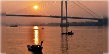 Read more about - Weather Update | দক্ষিণবঙ্গে চড়চড় চড়ছে তাপমাত্রা! এক নজরে কলকাতার আজকের আবহাওয়া আপডেট