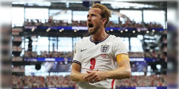 Read more about - England vs Croatia | ৬ গোলের থ্রিলারে বাজিমাত, হাইভোল্টেজ ম্যাচে ক্রোয়েশিয়াকে উড়িয়ে জয় ইংল্যান্ডের!