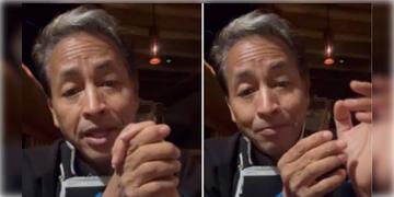 Read more about - Sonam Wangchuk | লাদাখে ফের পদযাত্রার ডাক সোনম ওয়াংচুকের, পালিত হবে ‘শহিদ দিবস’!