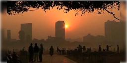 Read more about - Weather Update | ফেব্রুয়ারিতেই শীত উধাও,একনজরে মহানগরের আজকের আবহাওয়া আপডেট