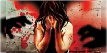 Read more about - Assam | মুখ থেঁতলানো! গোপনাঙ্গে রড! ১৫ বছরের কিশোরীকে ধর্ষণ করে খুনের অভিযোগে তোলপাড় অসম!