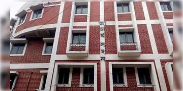 Read more about - SSC Recruitment 2026 | মিলবে Edit অপশন! SSC নিয়ে বড়ো আপডেট, স্বস্তি চাকরিপ্রাথীদের