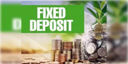 Read more about - Fixed Deposit | ১০ লক্ষের FD নাকি ১ লাখ করে ১০টি FD? কোনটিতে পাবেন বেশি টাকা?