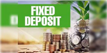 Read more about - Fixed Deposit | ১০ লক্ষের FD নাকি ১ লাখ করে ১০টি FD? কোনটিতে পাবেন বেশি টাকা?