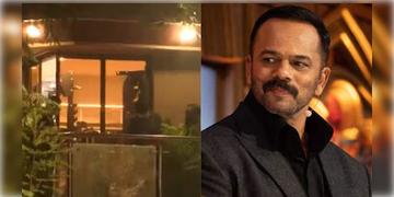 Read more about - Rohit Shetty | রোহিত শেট্টির মুম্বইয়ের বাড়ি লক্ষ্য করে চলল গুলি! আতঙ্ক মায়ানগরীতে