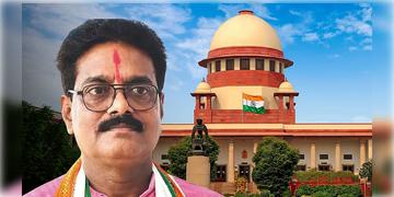 Read more about - Supreme Court | মিলন প্রধানের অন্তর্বর্তী জামিনকে চ্যালেঞ্জ করে সুপ্রিম কোর্টে রাজ্য!