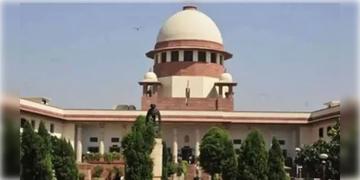 Read more about - Supreme Court | SIR-এ বাদ পড়া ভোটাররা পুরভোট দিতে পারবেন? শুনানির দিন সুপ্রিম কোর্ট!