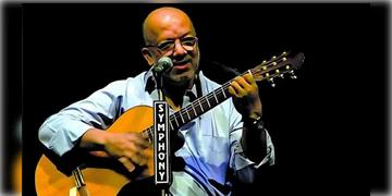 Read more about - Kabir Suman | হিন্দুদের ধর্মীয় ভাবাবেগে আঘাত, কবীর সুমনের বিরুদ্ধে FIR দায়ের থানায়!