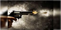 Read more about - Bhatpara | ভাটপাড়ায় বিজেপি কর্মীকে লক্ষ্য করে চললো গুলি! অভিযোগের তীর তৃণমূলের দিকে!