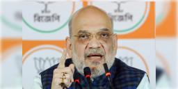 Read more about - SIR in West Bengal | খসড়া তালিকায় নেই মতুয়ারা? তড়িঘড়ি বিশেষ কমিটি গঠন শাহের