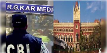 Read more about - R G Kar Case | 'আর কতদিন সবাই বিচারের অপেক্ষা করবে?' আর জি কর ধর্ষণ-খুন মামলায় কলকাতা হাই কোর্টে ফের প্রশ্নের মুখে সিবিআই!