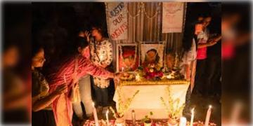 Read more about - RG Kar Case | আর জি কর-কাণ্ডের সৎকার মামলা নিয়ে পুলিশকে ভর্ৎসনা, মামলা সিবিআইকে দিল হাই কোর্ট!