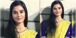 Read more about - Hyderabad | ‘মা, আমি তোমাকে খুব ভালোবাসি’- মাকে মেসেজ পাঠিয়ে আত্মঘাতী তরুণী ইউটিউবার