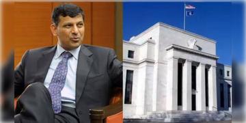Read more about - Raghuram Rajan | মার্কিন ফেডারেল রিজার্ভের গুরুত্বপূর্ণ দায়িত্বে নিযুক্ত হলেন প্রাক্তন RBI গভর্নর রঘুরাম রাজন!