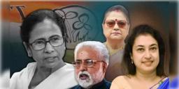 Read more about - Sudip Banerjee | শতাব্দীর সঙ্গে দিল্লিতে সুদীপ বন্দ্যোপাধ্যায়! মমতার সঙ্গ ছাড়তে চলেছেন ‘সুদীপদা’ও?