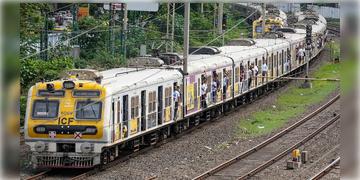 Read more about - Train Update | সাময়িক রদ-বদল, বুধে ট্রেন চলবেনা বেশ কটি স্টেশনে, একনজরে গোটা তালিকা