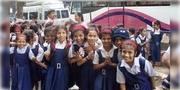 Read more about - Education | ইউ-ডাইসে তথ্য না দিলে বেসরকারি স্কুল বন্ধের হুঁশিয়ারি স্কুলশিক্ষা মন্ত্রীর!