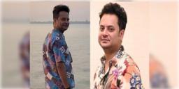 Read more about - Rahul Arunodoy Banerjee | বালি-জল জমে দ্বিগুণ হয়ে গিয়েছিলো ফুসফুস, প্রকাশ্যে অভিনেতা রাহুলের ময়নাতদন্তের প্রাথমিক রিপোর্ট!