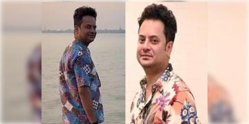 Read more about - Rahul Arunodoy Banerjee | বালি-জল জমে দ্বিগুণ হয়ে গিয়েছিলো ফুসফুস, প্রকাশ্যে অভিনেতা রাহুলের ময়নাতদন্তের প্রাথমিক রিপোর্ট!