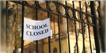 Read more about - School Holiday | অক্টোবরে দীর্ঘ পুজোর ছুটি, ১৫ অক্টোবর থেকে বন্ধ হচ্ছে বাংলার স্কুল!