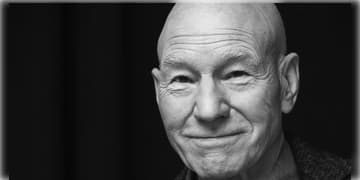 Read more about - Patrick Stewart | প্রয়াত ‘স্টার ট্রেক’ ও ‘এক্স-মেন’ খ্যাত অভিনেতা প্যাট্রিক স্টুয়ার্ট!