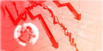 Read more about - Stock Market | শেয়ারবাজারে ধস! এক দিনেই উবে গেল ১০ লক্ষ কোটি টাকার মূলধন!