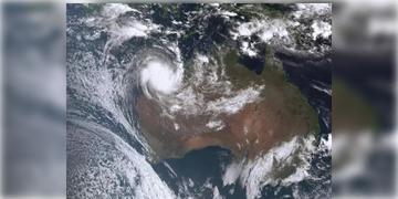Read more about - Weather Update | উত্তর-পূর্ব ও পূর্বমধ্য বঙ্গোপসাগরে তৈরি হয়েছে ঘূর্ণাবর্ত, জুলাই থেকে বদলাবে আবহাওয়া!