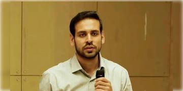 Read more about - ED summons IPAC Chief | কয়লা পাচার মামলায় কড়া ইডি, IPAC-এর প্রধান ঋষি রাজকে তলব দিল্লির!