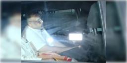 Read more about - IPAC | অন্তত ৫০ কোটি টাকার আর্থিক তছরূপ, ১০ দিনের ইডি হেফাজতে আইপ্যাক সহপ্রতিষ্ঠাতা বিনেশ চান্ডেল!