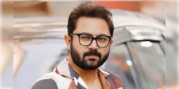 Read more about - Soham Chakraborty | অভিনেতা-বিধায়ক সোহমের বিরুদ্ধে ৬৮ লক্ষ টাকা ঋণ খেলাপের অভিযোগ!