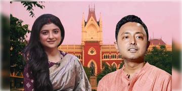 Read more about - Debraj-Aditi | রাজারহাট-নিউ টাউন এলাকায় 'প্রায় ২০০ কোটির' সম্পত্তি, ক’টা ফ্ল্যাট, কত জমি দেবরাজ-অদিতির? খতিয়ে দেখছে ইডি