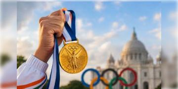 Read more about - Sports Allowance | অবসরপ্রাপ্ত ক্রীড়াবিদদের দেওয়া হবে মাসিক ভাতা, পুরস্কৃত করা হবে অলিম্পিয়ানদেরও! ক্রীড়াক্ষেত্রে একাধিক ঘোষণা মুখ্যমন্ত্রীর