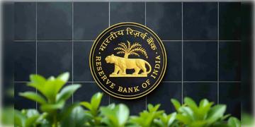 Read more about - RBI | UPI-ক্রেডিট কার্ড প্ল্যাটফর্মে অটো ডেবিটের ক্ষেত্রে আর লাগবে না বারবার OTP, নিয়মে বড় বদল আনলো RBI!