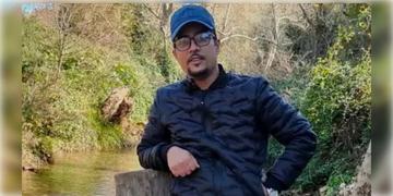 Read more about - Israel | ইজরায়েলের জেরুজালেমে খুন উত্তরবঙ্গের যুবক! দেখাশোনা করতেন বৃদ্ধ দম্পতির, ধৃত দম্পতির নাতি!