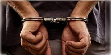 Read more about - Kidney Trafficking | বাংলার কিডনি পাচারচক্রের জাল বিস্তার বাংলাদেশেও! অনুপ্রবেশকারী রাসেলকে গ্রেফতার পুলিশের, উদ্ধার রেটচার্ট