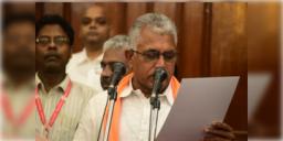 Read more about - Dilip Ghosh | প্রায় সাড়ে ৬ হাজার কর্মী নিয়োগ হচ্ছে রাজ্যে, কর্মসংস্থান নিয়ে বড় ঘোষণা মন্ত্রী দিলীপের!