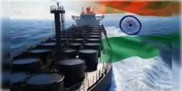 Read more about - Hormuz | ভারত-সহ চার দেশের জন্য মুক্ত হরমুজ প্রণালী, জ্বালানি সংকটের মধ্যেই সুখবর দিলো ‘বন্ধু’ ইরান!