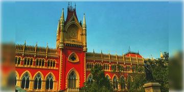Read more about - Calcutta HC | গুন্ডাদমন আইনে স্থগিতাদেশ চেয়ে কলকাতা হাইকোর্টে জনস্বার্থ মামলা দায়ের!