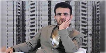 Read more about - Sourav Ganguly | কমল সৌরভ গঙ্গোপাধ্যায়ের নিরাপত্তা, ‘Z ক্যাটাগরি’ থেকে নিরাপত্তা কমানো হলো ‘Y ক্যাটাগরি’তে!