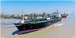 Read more about - Strait of Hormuz-LPG Vessel | ২০,০০০ টন LPG নিয়ে হরমুজ পেরোলো ভারতীয় ট্যাঙ্কার, গুজরাটের কান্দলা বন্দরে পৌঁছল ‘সিমি’