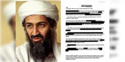 Read more about - Osama Bin Laden | লাদেনের হিটলিস্টে ছিল ভারতও! ৯/১১-র আগে CIA নথিতে বিস্ফোরক তথ্য!
